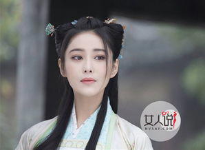 朴敏英和李敏镐的恋情是真的吗 她为什么名声不好