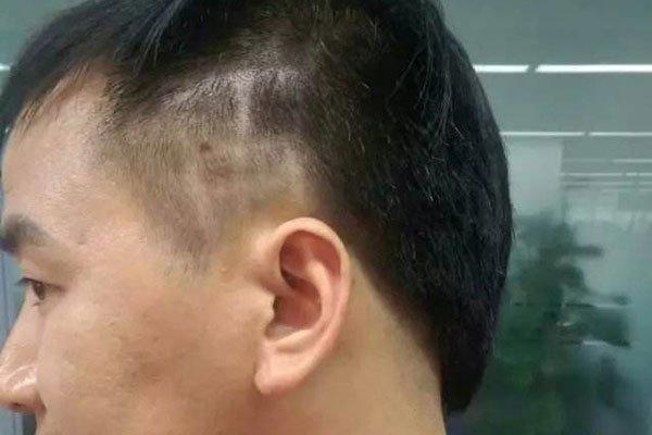 陆超是什么梗 在布一个很大的局怎么回事