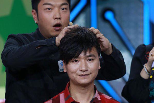 陆超是什么梗 在布一个很大的局怎么回事