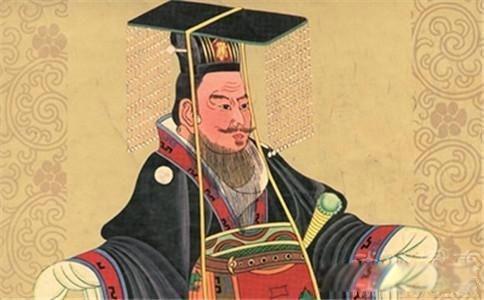 汉武帝刘彻历史简介 最主要的功绩是什么