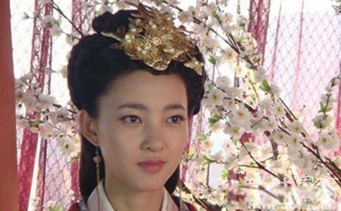 汉武帝刘彻历史简介 最主要的功绩是什么