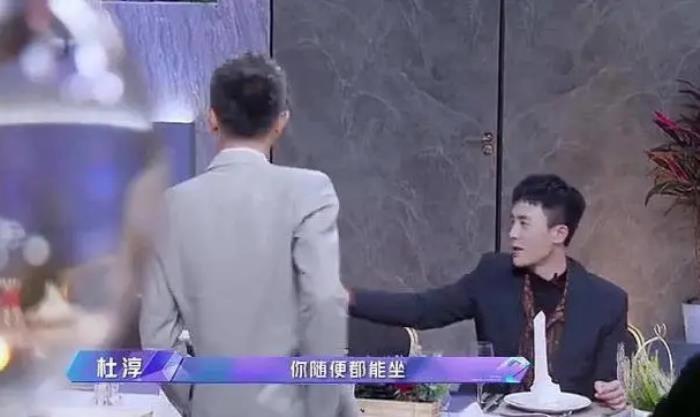 边潇潇老公是谁 插刀教事件和印小天怎么回事