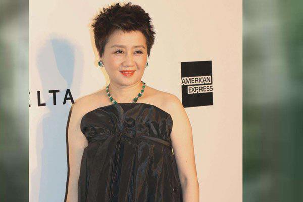 梁安琪怎么怀上的 四太子女都没有她手段高