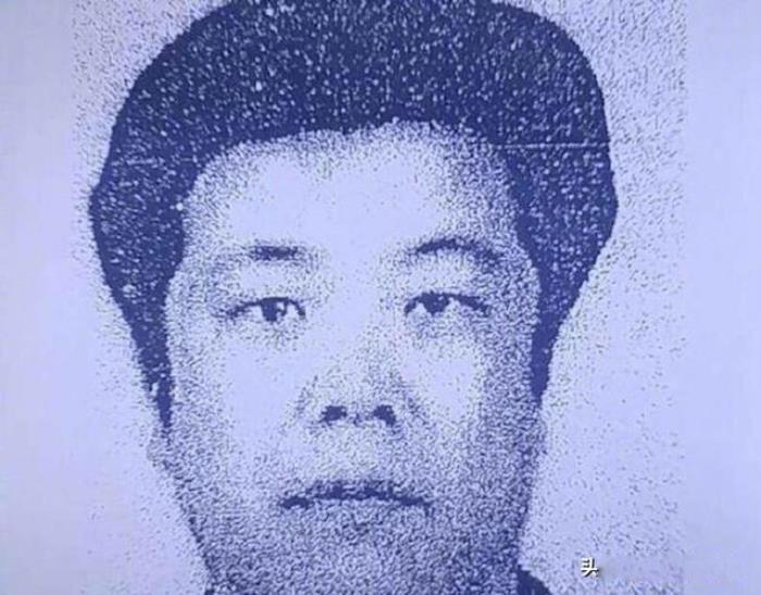 素媛案件真实女孩怎么样了 终身携带人造肛门生活