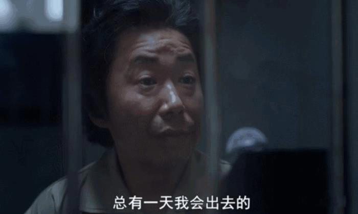 素媛案件真实女孩怎么样了 终身携带人造肛门生活