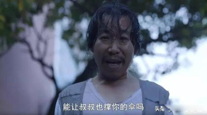 素媛案件真实女孩怎么样了 终身携带人造肛门生活