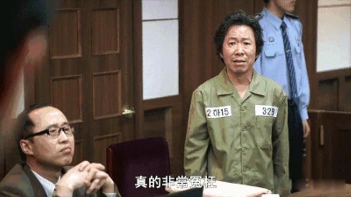 素媛案件真实女孩怎么样了 终身携带人造肛门生活