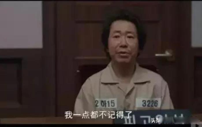 素媛案件真实女孩怎么样了 终身携带人造肛门生活