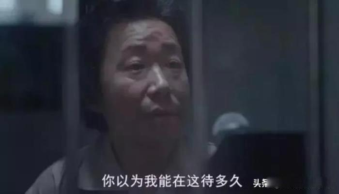 素媛案件真实女孩怎么样了 终身携带人造肛门生活
