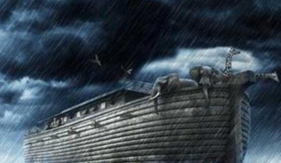 2012人类已经灭绝证据 人类在2012已经死了是真的吗