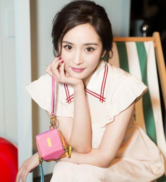 杨幂的421事件来龙去脉 被灌晕去酒店是故意栽赃