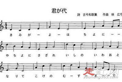 孙杨国歌门事件怎么看 不计后果的乱讲话吗