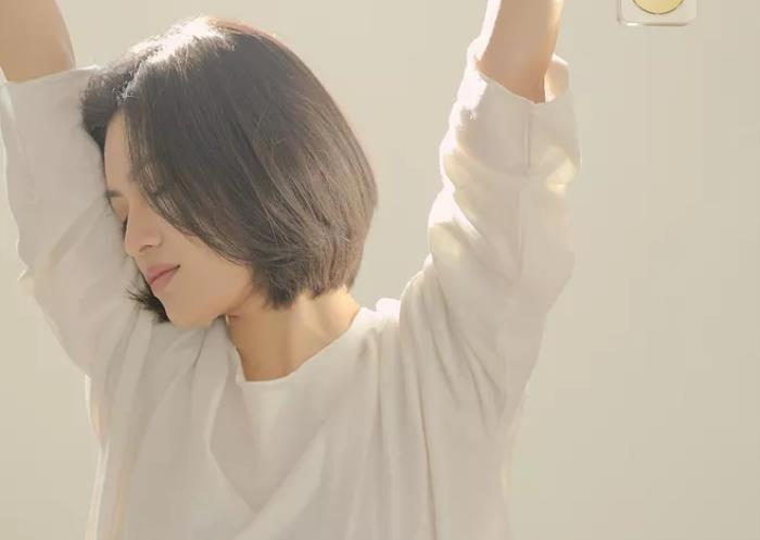 聪明的女人不做情人的含义 做已婚男人的小三下场怎样