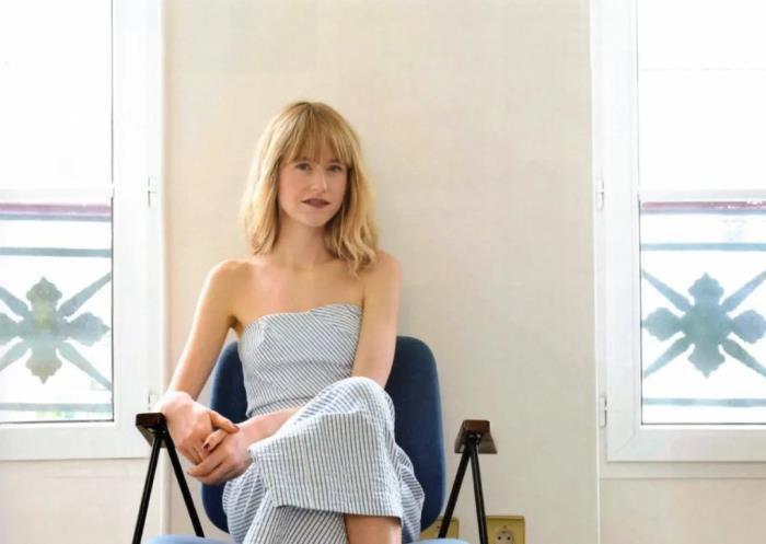 聪明的女人不做情人的含义 做已婚男人的小三下场怎样