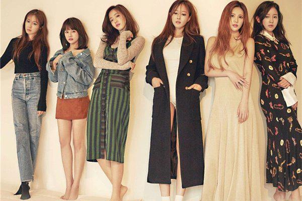 tara解散原因 缺少两名成员的tara自然就解散了