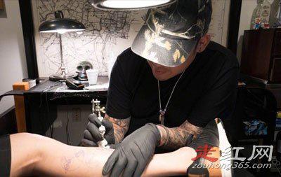 明星王阳明渣男怎么回事 背着女友偷吃最终分手