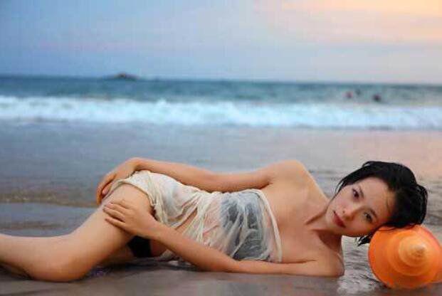 江一燕个人资料简介 老公是谁结婚了吗