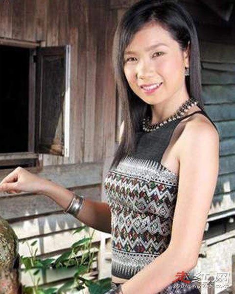 糯康为什么会说中国话 为什么要制造湄公河大案