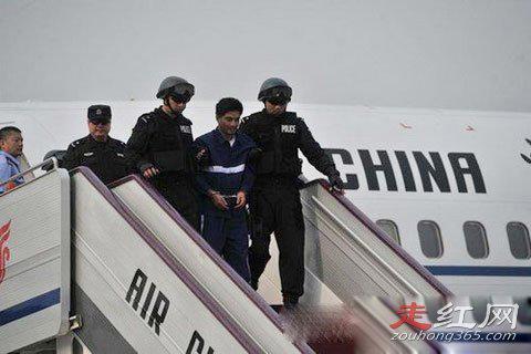 糯康为什么会说中国话 为什么要制造湄公河大案