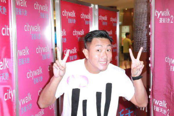 容祖儿和刘浩龙为什么分手 开演唱会漫不经心