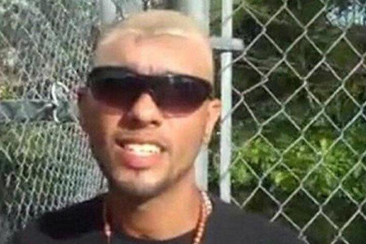 半脑哥智商高正常吗 为什么可以存活到现在的原因