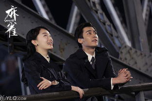 丛珊历任老公分别是谁 她的婚史结过几次婚