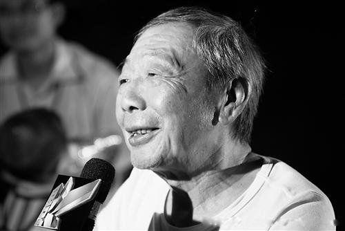 人类已经灭亡了 2012真正的人类已经灭绝证据图文