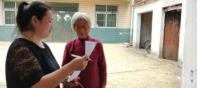 65到70农民每月补贴 值得给他们好点的待遇