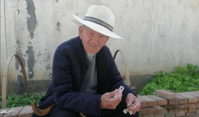 65到70农民每月补贴 值得给他们好点的待遇