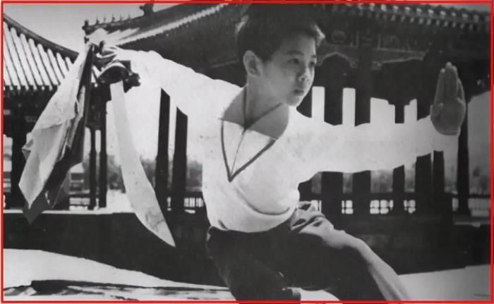 李连杰的真实家世如何 祖上爷爷是谁