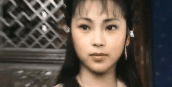 李连杰的真实家世如何 祖上爷爷是谁