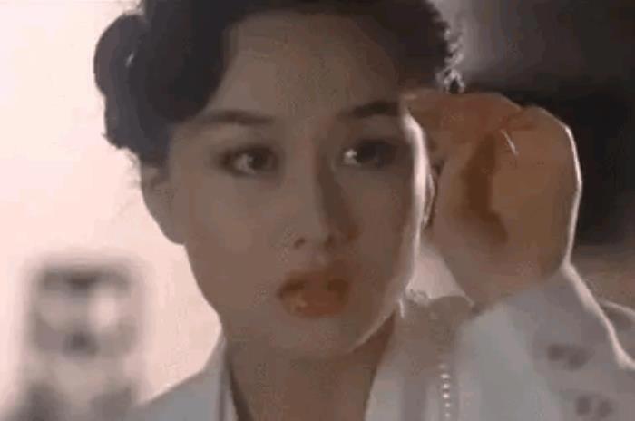 李连杰的真实家世如何 祖上爷爷是谁