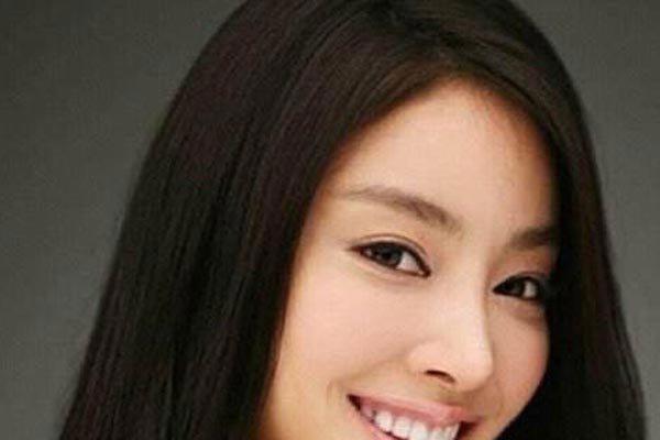 张紫妍羊上树是怎么玩 一生悲惨被男人羞辱殆尽