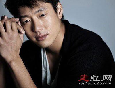 姚晨和凌潇肃的故事 离婚真实原因到底谁错