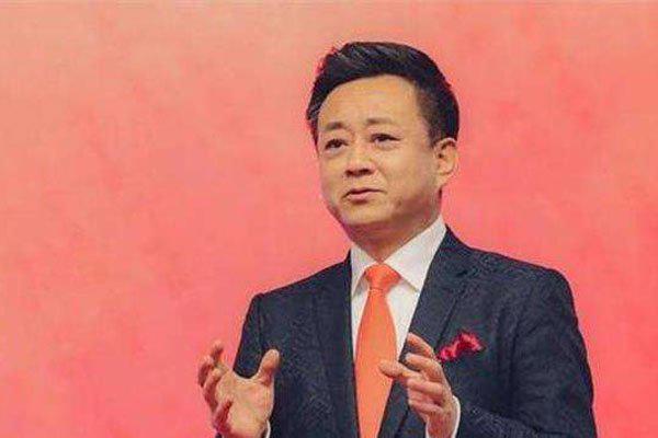 朱军案开庭最新结果 如果可以洗白早公开结果了