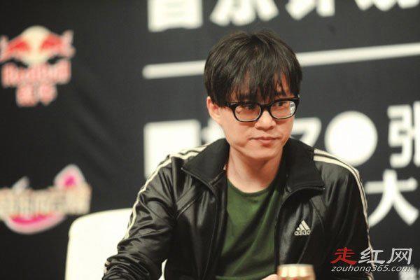 林夕黄耀明为什么没在一起 不知有天两人能否公开