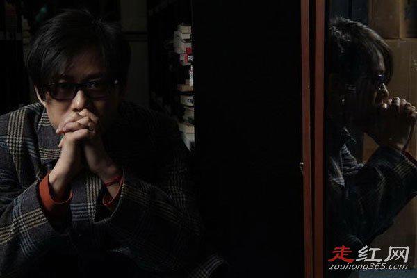 林夕黄耀明为什么没在一起 不知有天两人能否公开