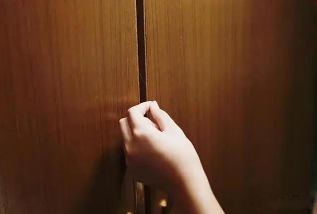 隐秘的角落一共多少集 结局看似童话实际细思极恐