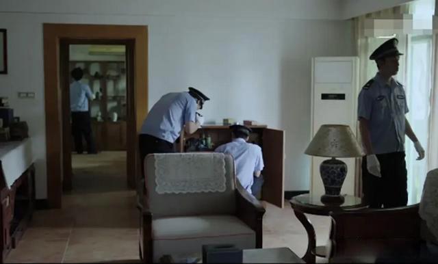 隐秘的角落一共多少集 结局看似童话实际细思极恐