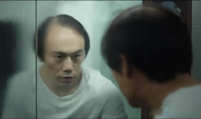 隐秘的角落一共多少集 结局看似童话实际细思极恐