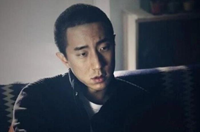 中国有多少吸毒的明星 17人的明星吸毒名单大全