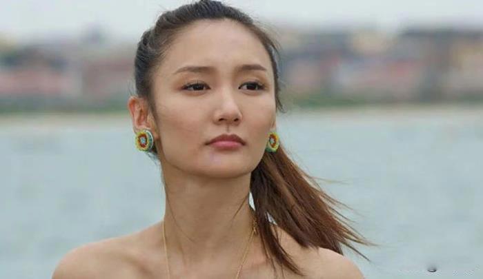 中国有多少吸毒的明星 17人的明星吸毒名单大全