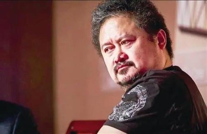 中国有多少吸毒的明星 17人的明星吸毒名单大全