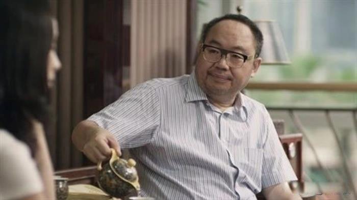 中国有多少吸毒的明星 17人的明星吸毒名单大全