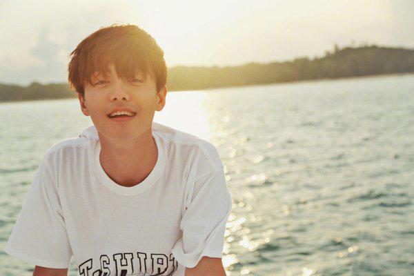 马天宇个人资料及简介 承认过的女友是谁