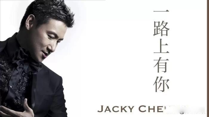 10首男声版伤感情歌 好听又入心