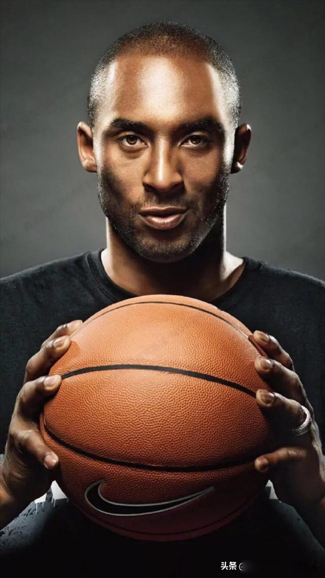 科比布莱恩特经典句子 说过的励志名言