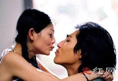 大s蓝正龙为什么分手 写给大s的分手信怎么回事