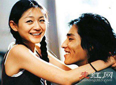 大s蓝正龙为什么分手 写给大s的分手信怎么回事