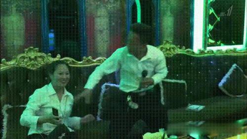 拜金女是什么意思 为什么有很多拜金女